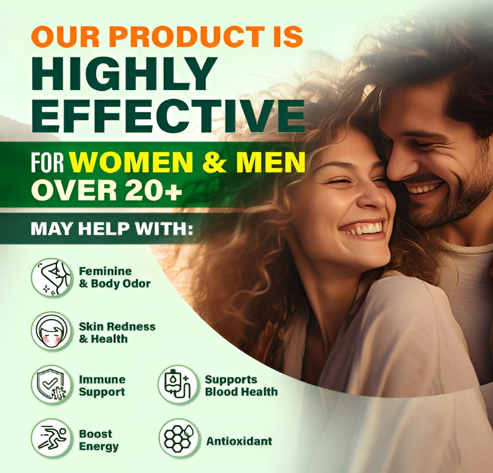 BUY 1 GET 1 FREE (Today only)