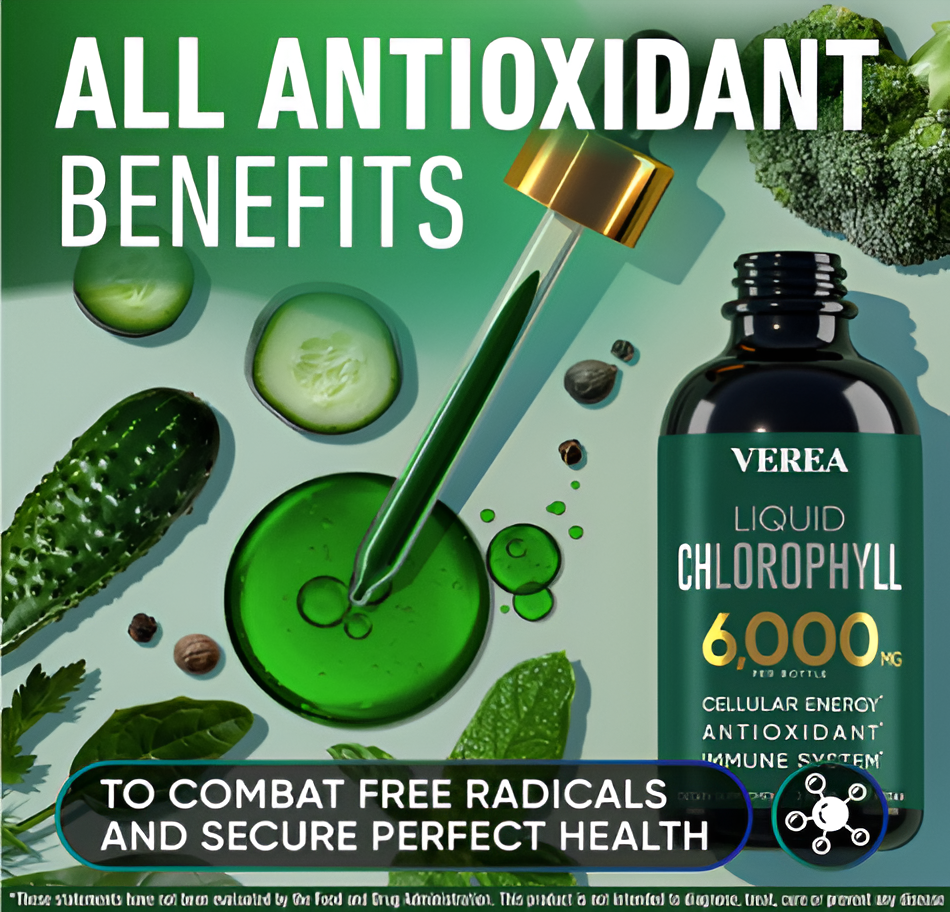 BUY 1 GET 1 FREE (Today only)