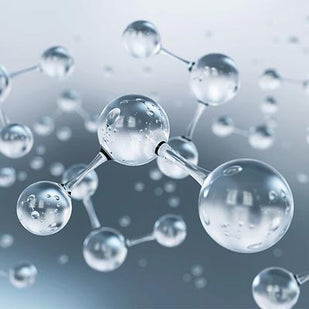 PEPTIDES