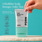 Scalp Moisturizing Essence