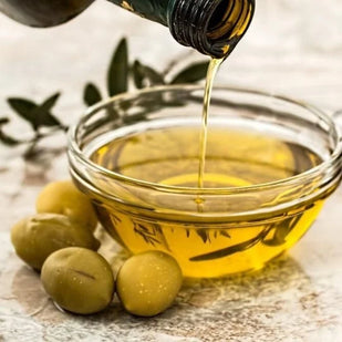 Huile de Jojoba
