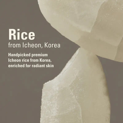Brightening Moisturizing Mask