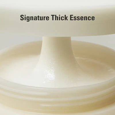 Brightening Moisturizing Mask