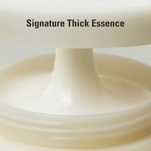 Brightening Moisturizing Mask