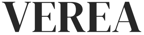 VEREA