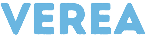 VEREA
