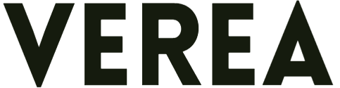 VEREA