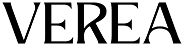VEREA