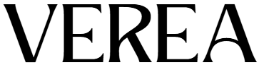 VEREA