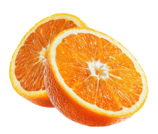 VITAMINE C