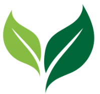 Naturel, certifié Bio & sans additif