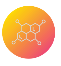Niacinamide