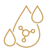Hydratation & Nutrition Intenses