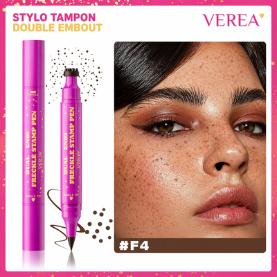 Freckles pen
