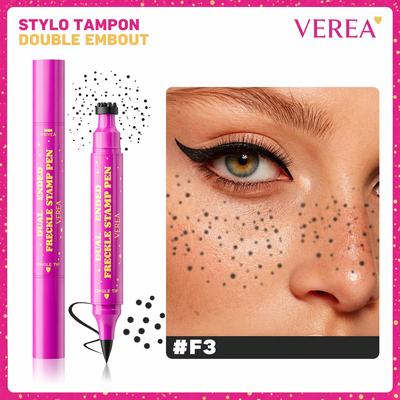Freckles pen