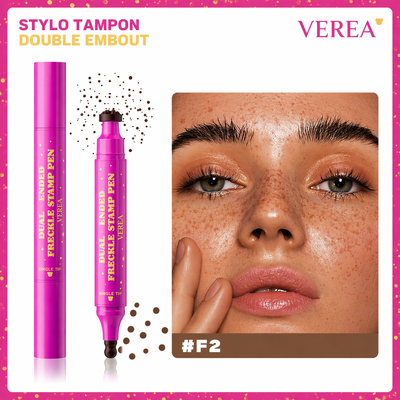 Freckles pen