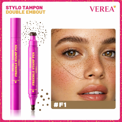 Freckles pen
