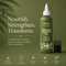 Hair Growth Oil