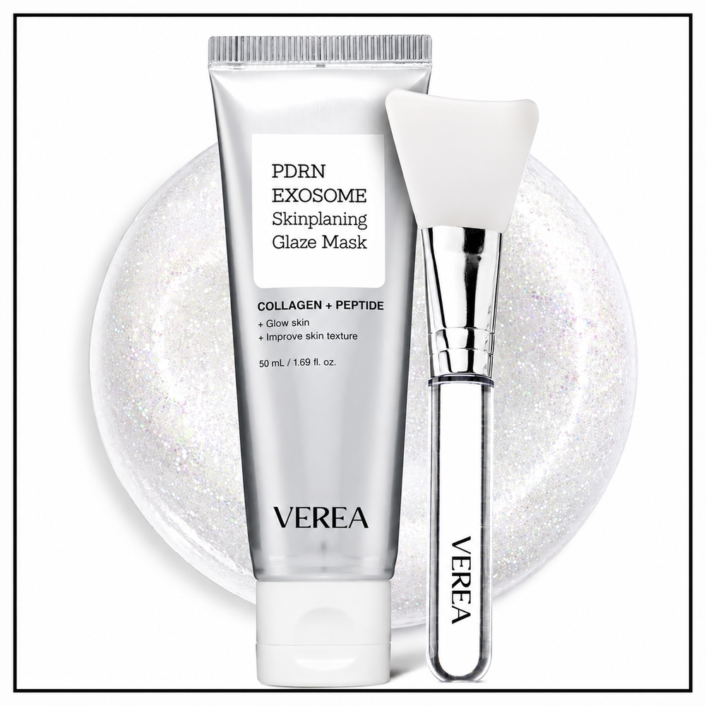 <p>Une Nouvelle Génération De Masques Visage</p>