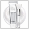 Masque Hydratation Intense au collagène
