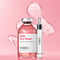 Deep Collagen Barrier Serum