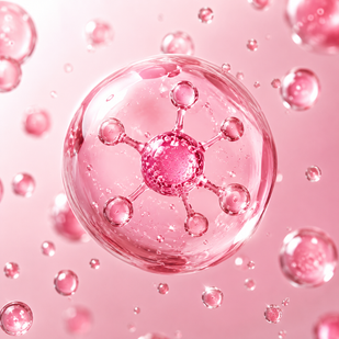 Vitamine B12