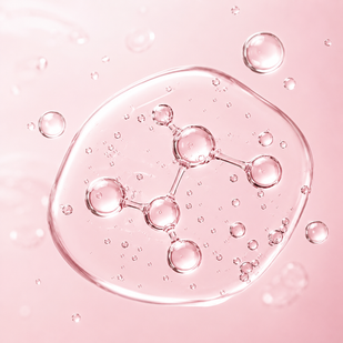 Niacinamide (Vitamine B3)