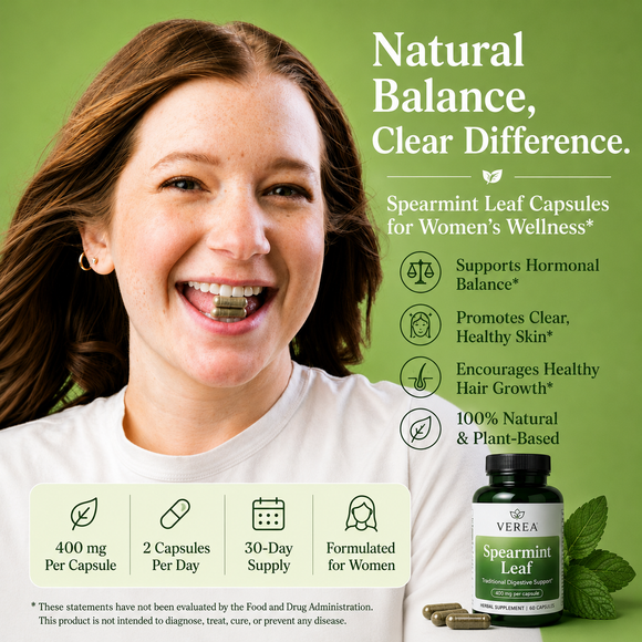 Feature product image