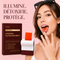 Bandes de glutathion liposomal