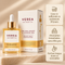 VEREA™ Huile Corps Soyeuse Raffermissanten et hydratante