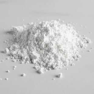 L-CYSTÉINE
