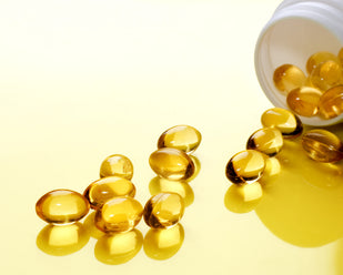 Vitamine E