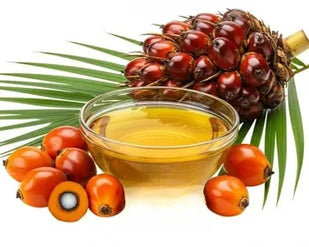 Batana Oil