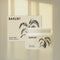 Brightening Moisturizing Mask