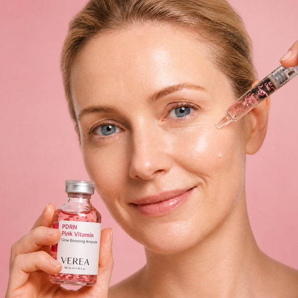 Feature product image